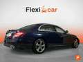 Mercedes-Benz E 350 d - thumbnail 7