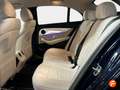 Mercedes-Benz E 350 d - thumbnail 11