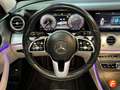 Mercedes-Benz E 350 d - thumbnail 18