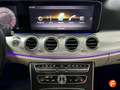 Mercedes-Benz E 350 d - thumbnail 15