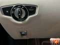 Mercedes-Benz E 350 d - thumbnail 19