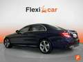 Mercedes-Benz E 350 d - thumbnail 4