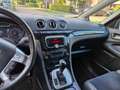 Ford S-Max S-Max 2.0 EcoB. S Edit.7p. Zilver - thumbnail 12