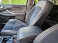 Ford S-Max S-Max 2.0 EcoB. S Edit.7p. Zilver - thumbnail 10
