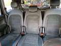 Ford S-Max S-Max 2.0 EcoB. S Edit.7p. Zilver - thumbnail 11