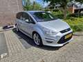 Ford S-Max S-Max 2.0 EcoB. S Edit.7p. Zilver - thumbnail 5