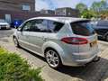Ford S-Max S-Max 2.0 EcoB. S Edit.7p. Zilver - thumbnail 3