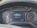 Ford S-Max S-Max 2.0 EcoB. S Edit.7p. Zilver - thumbnail 9