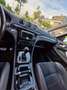 Ford S-Max S-Max 2.0 EcoB. S Edit.7p. Zilver - thumbnail 8