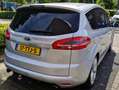 Ford S-Max S-Max 2.0 EcoB. S Edit.7p. Zilver - thumbnail 7