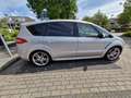 Ford S-Max S-Max 2.0 EcoB. S Edit.7p. Zilver - thumbnail 6