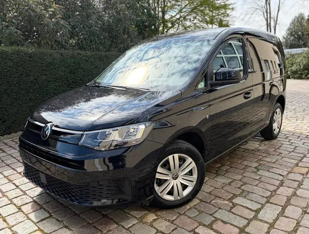 Volkswagen Caddy Caddy 1.5 TSI Business DSG