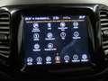 Jeep Compass 1.6MJD 4x2 Blackstar *NAVI-ATTELAGE-SIEGES SPORT* Bleu - thumbnail 16