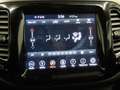 Jeep Compass 1.6MJD 4x2 Blackstar *NAVI-ATTELAGE-SIEGES SPORT* Bleu - thumbnail 13