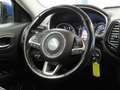 Jeep Compass 1.6MJD 4x2 Blackstar *NAVI-ATTELAGE-SIEGES SPORT* Bleu - thumbnail 10