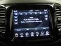 Jeep Compass 1.6MJD 4x2 Blackstar *NAVI-ATTELAGE-SIEGES SPORT* Bleu - thumbnail 15