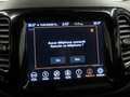 Jeep Compass 1.6MJD 4x2 Blackstar *NAVI-ATTELAGE-SIEGES SPORT* Bleu - thumbnail 17