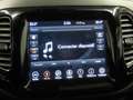 Jeep Compass 1.6MJD 4x2 Blackstar *NAVI-ATTELAGE-SIEGES SPORT* Bleu - thumbnail 14