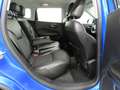 Jeep Compass 1.6MJD 4x2 Blackstar *NAVI-ATTELAGE-SIEGES SPORT* Bleu - thumbnail 9
