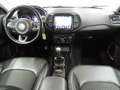 Jeep Compass 1.6MJD 4x2 Blackstar *NAVI-ATTELAGE-SIEGES SPORT* Bleu - thumbnail 6