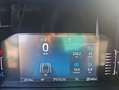 Ford Ranger 2,0 l EcoBlue Doppelkabine Autm. Wildtrak Grau - thumbnail 11