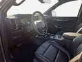 Ford Ranger 2,0 l EcoBlue Doppelkabine Autm. Wildtrak Grau - thumbnail 7