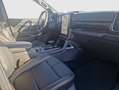 Ford Ranger 2,0 l EcoBlue Doppelkabine Autm. Wildtrak Grau - thumbnail 10