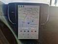Ford Ranger 2,0 l EcoBlue Doppelkabine Autm. Wildtrak Grau - thumbnail 12