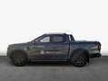 Ford Ranger 2,0 l EcoBlue Doppelkabine Autm. Wildtrak Grau - thumbnail 4