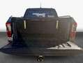Ford Ranger 2,0 l EcoBlue Doppelkabine Autm. Wildtrak Grau - thumbnail 6