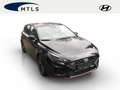 Hyundai i30 N Performance 2.0 T-GDI EU6d Panorama Navi LED Sch Schwarz - thumbnail 4
