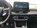Hyundai i30 N Performance 2.0 T-GDI EU6d Panorama Navi LED Sch Schwarz - thumbnail 13