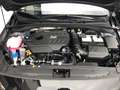 Hyundai i30 N Performance 2.0 T-GDI EU6d Panorama Navi LED Sch Schwarz - thumbnail 19