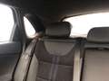 Hyundai i30 N Performance 2.0 T-GDI EU6d Panorama Navi LED Sch Schwarz - thumbnail 15