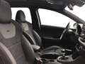 Hyundai i30 N Performance 2.0 T-GDI EU6d Panorama Navi LED Sch Schwarz - thumbnail 16