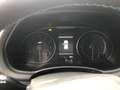 Hyundai i30 N Performance 2.0 T-GDI EU6d Panorama Navi LED Sch Schwarz - thumbnail 12