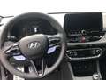 Hyundai i30 N Performance 2.0 T-GDI EU6d Panorama Navi LED Sch Schwarz - thumbnail 10