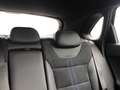 Hyundai i30 N Performance 2.0 T-GDI EU6d Panorama Navi LED Sch Schwarz - thumbnail 17