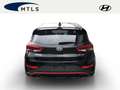 Hyundai i30 N Performance 2.0 T-GDI EU6d Panorama Navi LED Sch Schwarz - thumbnail 7