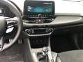 Hyundai i30 N Performance 2.0 T-GDI EU6d Panorama Navi LED Sch Schwarz - thumbnail 14