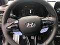 Hyundai i30 N Performance 2.0 T-GDI EU6d Panorama Navi LED Sch Schwarz - thumbnail 11