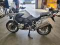 BMW R 1200 GS Plateado - thumbnail 6