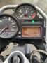 BMW R 1200 GS Plateado - thumbnail 3