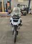 BMW R 1200 GS Plateado - thumbnail 2