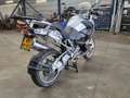 BMW R 1200 GS Plateado - thumbnail 7