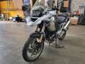 BMW R 1200 GS Plateado - thumbnail 4