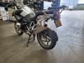 BMW R 1200 GS Plateado - thumbnail 5