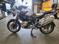 BMW R 1200 GS Plateado - thumbnail 8
