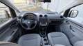 Volkswagen Caddy Life Family 1,4. It Neue Pickel Rot - thumbnail 7