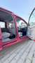 Volkswagen Caddy Life Family 1,4. It Neue Pickel Rot - thumbnail 4